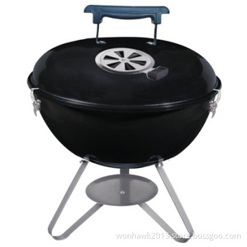Hot Selling Charcoal BBQ Grill